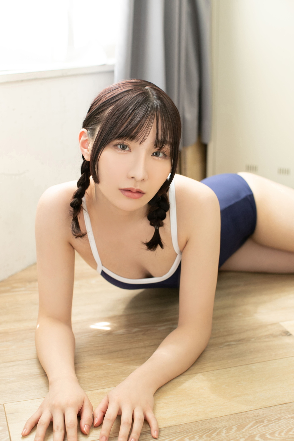 三次　ショタ　裸 