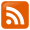 RSS icon