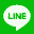 LINEで送信