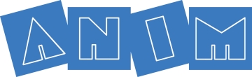 Anim