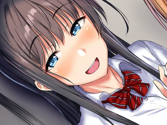 イチオシ 体だけは成熟した発情双子jkとドスケベsex 二次元 レビュー うらあきば じぇいぴ