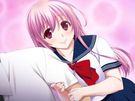 学園跡地に美少女風俗店。失われた青春の妄想を取り戻せ