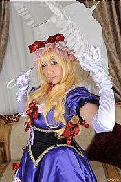 同人コスプレ界の王道を行く「ひよひよくらぶ」。50％オフも