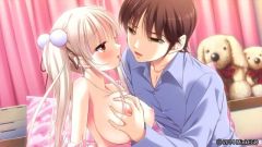 僕の愛しい妹が寝取られちゃった理由（わけ）