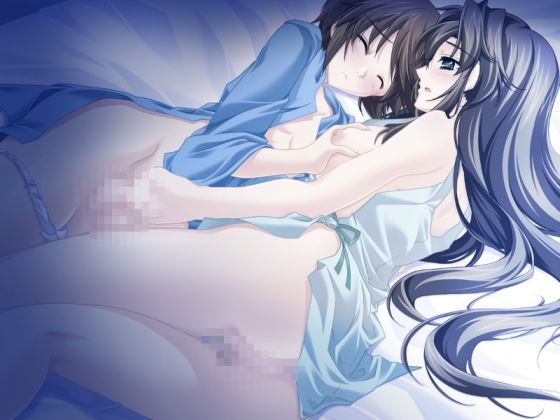 童貞クリニック～筆おろしはお任せ下さい～