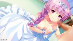 片恋ヴィジョナリー