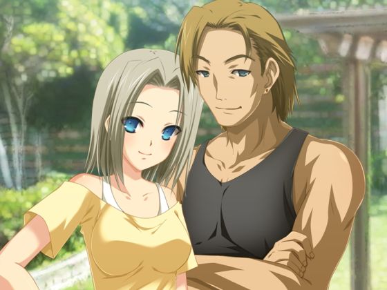 愛する妻、美咲の不倫証拠