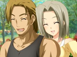 愛する妻、美咲の不倫証拠