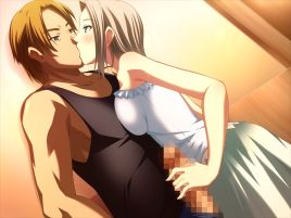 愛する妻、美咲の不倫証拠