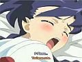 kusuguri_gakuen_zwei.jpg
