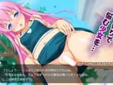 140418 はりねずみ工房 じゃんがり工房 ロリコン男と団地っ娘 上の階に住む少女を部屋に連れ込んでエッチな悪戯 お母さんにはナイショだよ 団地に住んでるロリっ娘とエッチしまくり 二次元 同人 うらあきば じぇいぴ